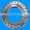 machine spindle each type high temperature resistant bearing on the air conditioning compressor Wheel bearing