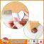 baby safety magnetic adhesive door guard stopper