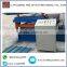 usd roll forming machine for roof