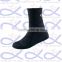 Neoprene waterproof socks foot socks beach socks