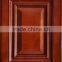 New Design Kitchen Cabinet Doors