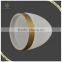 Russian style design selling lampshade pattern wholesale lampshade fitting