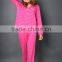 TOP SELL Striped Cotton Women Sleepwear Women Pajamas Set Sleepshirt sleep & lounge Home Clothes Long Sleeve Pants Soft Pyjamas