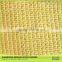 Factory Direct Cheap Garden Greenhouses Sun Shading Nets