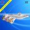 2015 HOTTEST!!! 540 titanium needles microneedle derma skin roller therapy