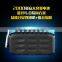 Newest Wireless Bluetooth Outdoor Speaker Box Covers Waterproof
