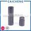 Custom Tube Cylinder Cardboard Box for Round Bottles
