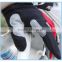 bashan motorcycle new sport mountain bmx bikes gloves