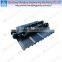 OEM Construction Machine Parts Track Group
