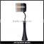 Xmas New Design Women Upright High Quality Foundation Makeup Brush