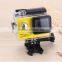 2016 H.264 HD1080P Outdoor Action Diving DV Recording Camera