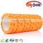 Body Building Eco-friendly Massage Yoga Roller Foam Roller