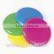 Outdoor Sports Disc Flyerz/ Disc Dunk Toss Game Set