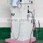 Gynecological Ozone Therapy Equipment (E0303)