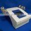 32Khz-60Khz cavitation liposuction slimming machine