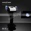 Portable Slimming Machine Lipo Laser Machine For Sale