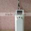 40W RF Excited Fractional Co2 Surgical Laser Vaginal Rejuvenation / Stretch Marks Removal / Laser