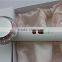 BP-010A galvanic photon ultrasonic ion body slimming machine for fat burning gel