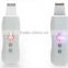 Renewal remove dead skin cell Face Beauty Device