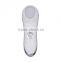 Hot Sale Handheld Home Use Pdt Led Light Therapy for Anti Aging