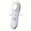 2017 hot selling high frequency face lifting home beauty equipment
