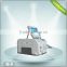 Beijing Spirit hair removal equipment&machine