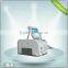 With 2 spot size 2015 Newest OPT beauty salon equipment shr hair removal machine