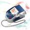 factory price IPL laser hair removal machine with ipl filters for sale