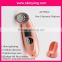 2016Cavitation Ultrasound RF LED Body Slimming Massage Machine Scar Fat Removal Anti Age Relaxation Beauty Device Face Skin Care