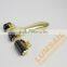 New arrival Derma Roller, Microroller Needle /derma pen medical hot in Europe