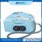 2016 portable ipl hair removal with 7 filters