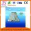 FIR Thermal Body Shaping Blanket / Infrared Slimming Blanket