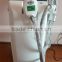 Vertical Fat Reduce removal body slimming machine