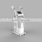 Elight IPL RF skin beauty hair removal 3&1 machine , Acne vascular therapy IPL +RF SHR
