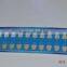 The Bottom Price Certificates Approved Home Use Teeth Whitening Kit for Whiting Teethteeth Whitening Home Kit