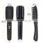 factory wholesale anion LCD electric top 10 hair straighteners