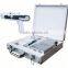 NV-919 mesotherapy injections for face meso injection microneedle meso gun