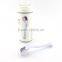 540 needles skin care derma roller