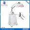 2016 Hot sale in Vietnam !!! portable PDT led light skin care system