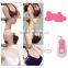 Hottest breast massaging techniques electric breast massager for lady