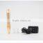 2017 newest permanent make up machine derma pen Dr.pen M5