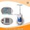 Professional vertical elight shr ipl machine for fast hair removal and skin rejuvenation