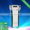 Local Fat Removal Cryolipolysis Body Fat 500W Measurement Machine/Most Effective Fat Freeze Slimming Device