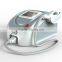 2015 best selling factory direct sale ipl laser machine/ipl laser hair removal/ipl laser hair removal machine price