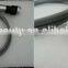 best rf skin tightening face lifting machine/fractional rf microneedle machine