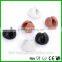 Newest Lovely Cartoon cable winder Wire /Wire Keeper/ Cable ties
