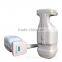 best selling liposonix slim beauty equipment cavitation rf machine