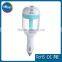 Car humidifier USB Aromatherapy diffuser essential oil diffuser air Ultrasonic humidifier air Aroma diffuser mist maker