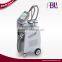 Weight Loss Beauty-Cryolipolysis Fat Freeze Vacuum Weight Loss Machine Body Contouring