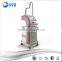 Q-Switch Nd Yag Laser Carbon Black Doll Skin Rejuvenation Skin Whitening Q-Switch Laser